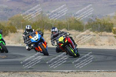 media/Feb-05-2023-SoCal Trackdays (Sun) [[b2340e6653]]/Turn 5 (120pm)/